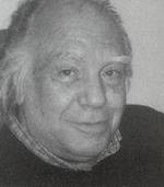 Κώστας Ν. Παπαϊωάννου