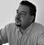Dimitris S. Alexiou