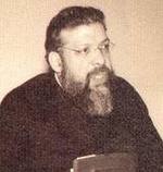 Αντώνιος Α. Καλλιγέρης