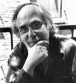 Art Spiegelman