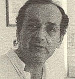 THeodoros F. Filippidis