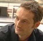 Vincent Delecroix