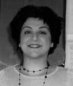 Anastasia Marinopoulou