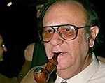 Vasilis Rafailidis
