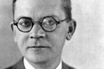 Hans Fallada