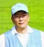 Rong Jiang