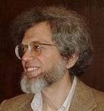 Laurence S. Wittner