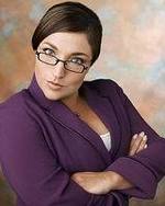 Jo Frost