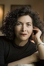 Sonia Zacharatou