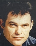 Ntinos Spyropoulos