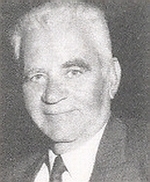 Nikolaos X. Gryllakis
