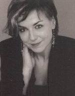 Esther Perel