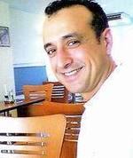 Giorgos Koskinas