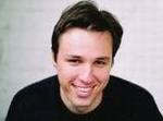 Markus Zusak