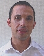 Apostolos THivaios