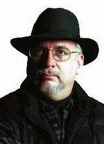 J. Michael Straczynski