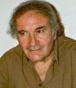 Σωκράτης Γ. Μελισσαράτος