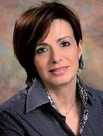 Venetia Kapachtsi