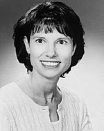 Margaret Peterson Haddix