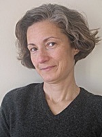 Maria Agelidou