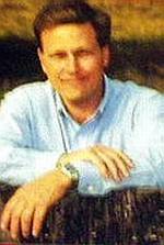 David Baldacci