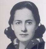 Άννα Ποταμιάνου