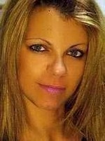 Aleka Zografou