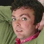 Tom Hodgkinson