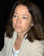 Robin Wells