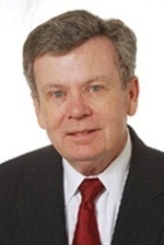 James F. Brennan