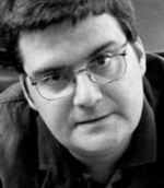 Sergi Pàmies
