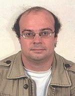 THeocharis Papadopoulos