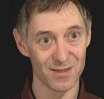 Sylvain Gouguenheim