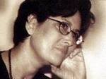 Marlena Politopoulou