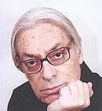 Makis Panorios