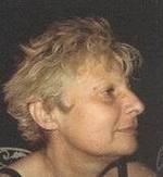 Elena Strigari