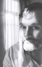 Robert Elias Najemy