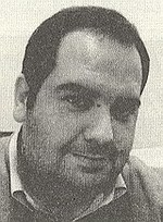 Γ. Κωνσταντινίδης