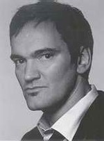 Quentin Tarantino