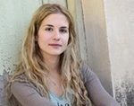 Vasiliki Petsa