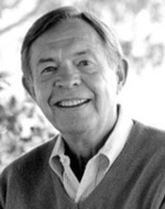 Thomas Gordon