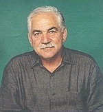 Manolis N. Stayrakakis
