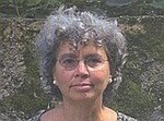 Donna Jo Napoli