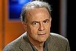 Patrick Modiano