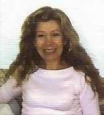 Silvia Salinas