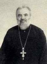 Georgios Fragiadakis