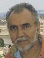 Μιχάλης Ν. Διακομιχάλης