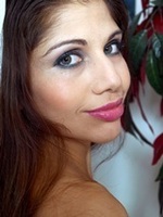 Sotiria Vasileiou