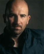 Donato Carrisi