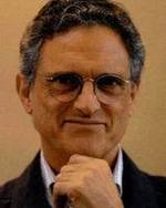 Luis Rojas Marcos